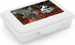 Lunchbox JURASSIC WORLD