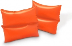 Opblaasbare armbanden voor kinderen Intex