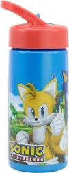 Drinkfles Sonic 410 ml