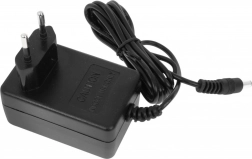 lader 24 V / 500 mA voor elektrische voertuigen en speelgoed