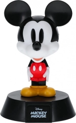 Decoratieve lamp MICKEY MOUSE