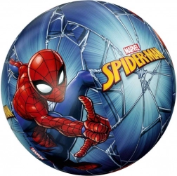 Opblaasbare strandbal SPIDER-MAN 51 cm