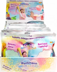 Chmurkolina geurige set 2x60g