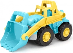 Green Toys lader van 100% gerecycled plastic