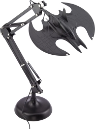 Batman Batwing LED Desk Lamp