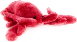 Plush Lobster 20 cm