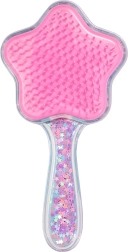 Children's Hairbrush Martinelia