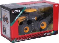 Modèle de tracteur JCB Fastrac 8330 1:32