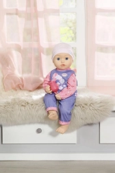 pop baby annabell grote annabell 54 cm