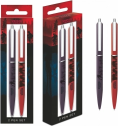 Stranger Things beddengoed gelicentieerde editie