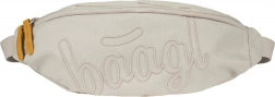 Baagl waist bag Snap Mist