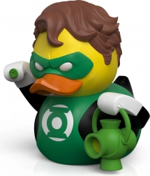 Tubbz eendje DC – Green Lantern verzamelfigurine