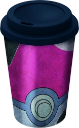 Pokemon Coffee Mug 390 ml