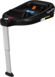 Isofix Base for Astrid Car Seat