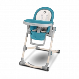 Lionelo dining chair Cora Ocean