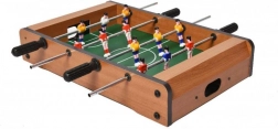 Football de table pour enfants
