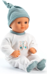 Pop Baby Neige Djeco