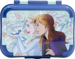 Brooddoos Frozen