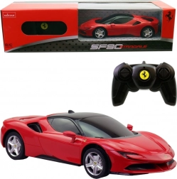 Voiture RC 1:24 Ferrari SF90 Stradale
