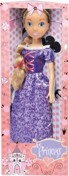 Princesse Bambolina 80 cm