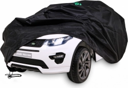 Car cover for kids size M