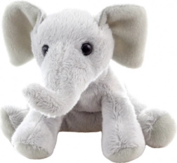 Pluchen olifant 15 cm