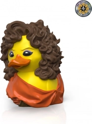 tubbz eendje ghostbusters – dana barrett, eerste editie