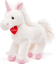 Licorne en peluche Penelopa pour bébés 0+