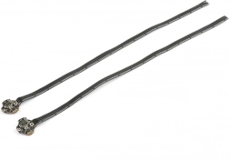 ESC (rode lichtmodule) voor Hubsan Zino (ZINO000-33)