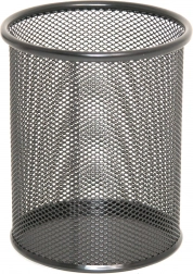 Pennenhouder KULA, zwart