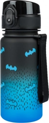 Gourde en tritan Batman Gradient Blue 350 ml