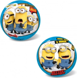 bal minions 23 cm