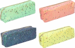 Schooletui etui 21 × 7 × 4,5 cm