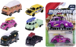 Voiture miniature en métal Volkswagen The Originals Premium 1:64