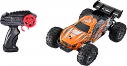 RC-Buggy mit Fernsteuerung 23 cm
