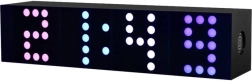 Yeelight Cube Matrix set van 4 panelen