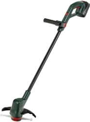 Kinderaccu-struimmaaier BOSCH EasyCut