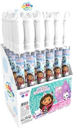 bellenblaas Gabby’s Dollhouse 120 ml