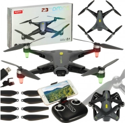 RC drone Syma Z3PRO