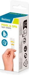 Bestway Water pH Test Kit