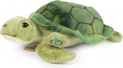 Pluchen Schildpad Rappa Eco Friendly