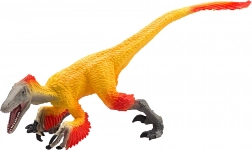 Deinonychus Figurin