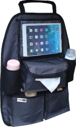 Universal Car Organizer FreeON Deluxe