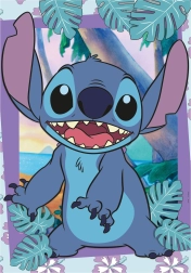 Educa Puzzle Disney Stitch 300 pièces
