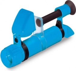 Optische 3-in-1 transformatietool van NAVIR