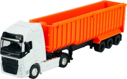 Volvo FH Truck Model 1:64