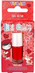 Tubi Glam nagellak afwasbaar met water