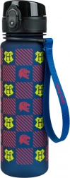 Baagl tritan drinkfles Harry Potter 500 ml – Griffoendor