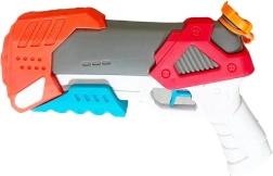 Waterpistool 26 cm