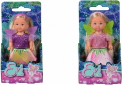 Poupée Evi Love Fée des Fleurs, 2 modèles